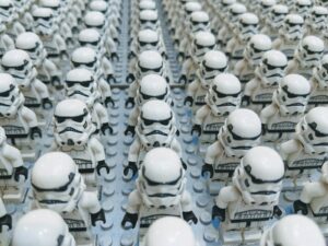 comment choisir ses légos star wars