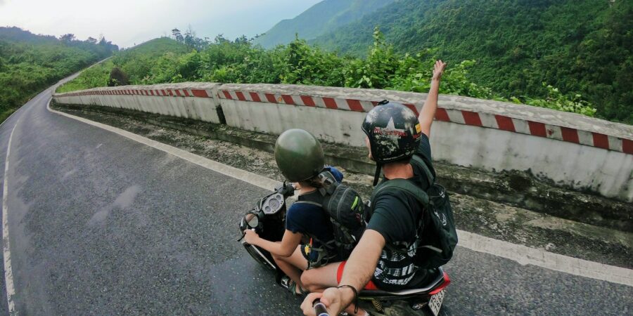 comment choisir son kart à pédale